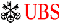 UBS AG